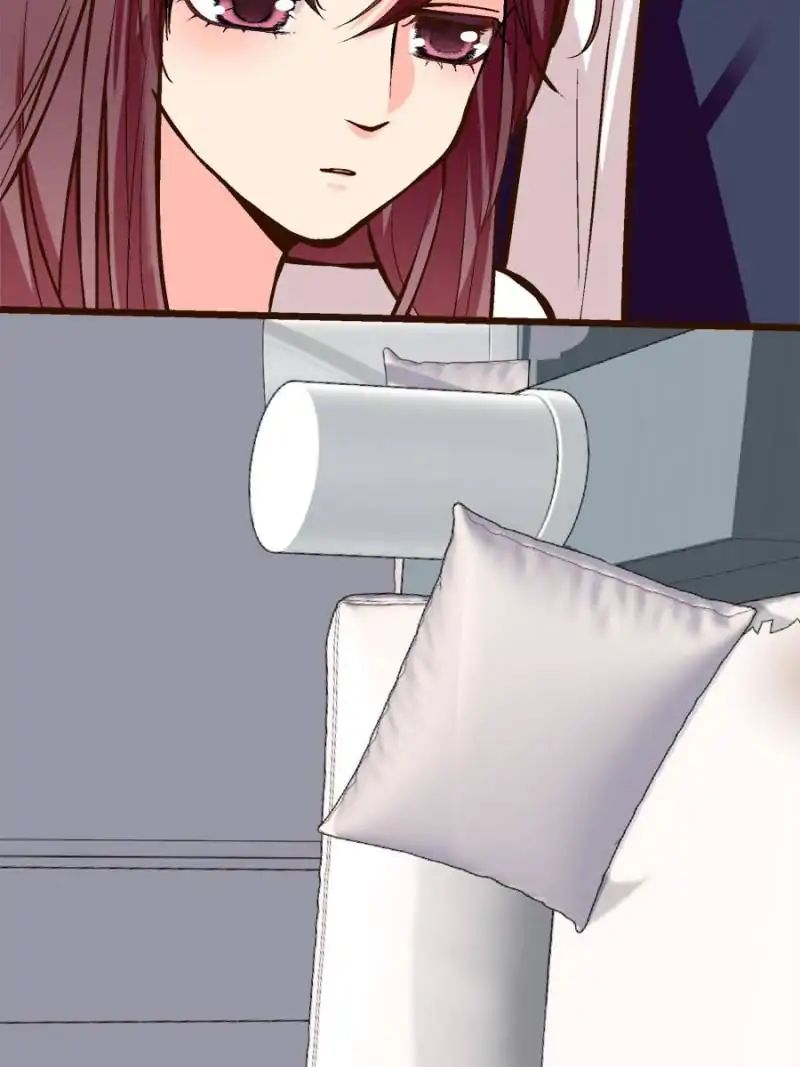 Page 58 of Chapter 35