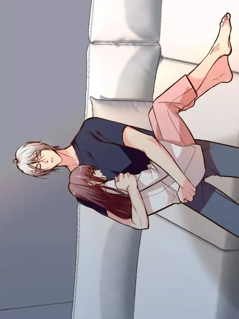Page 59 of Chapter 35