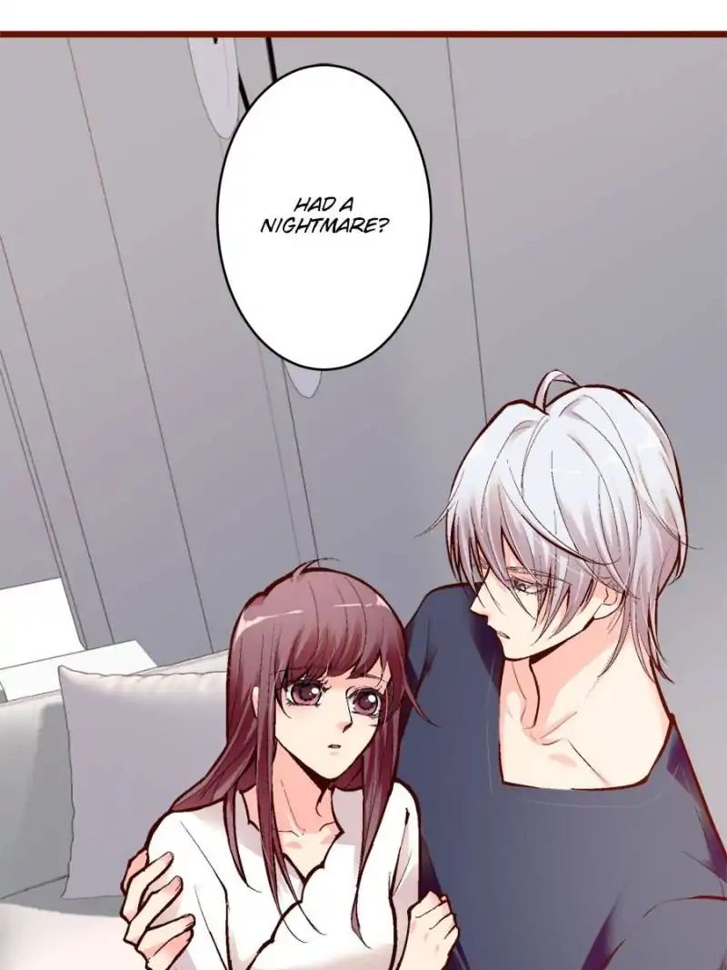 Page 61 of Chapter 35