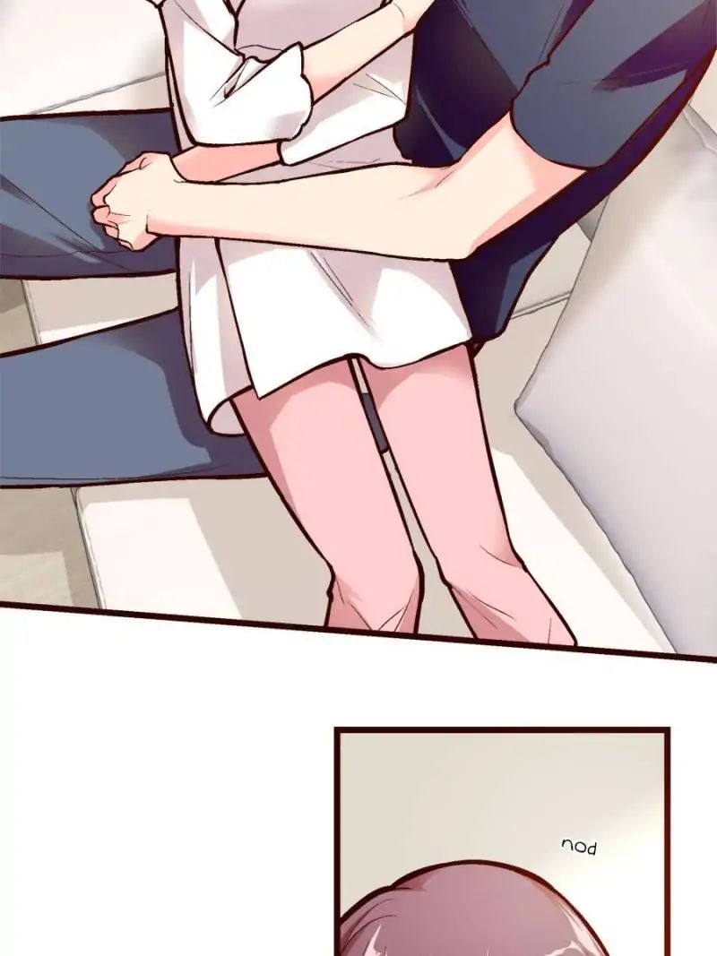 Page 62 of Chapter 35