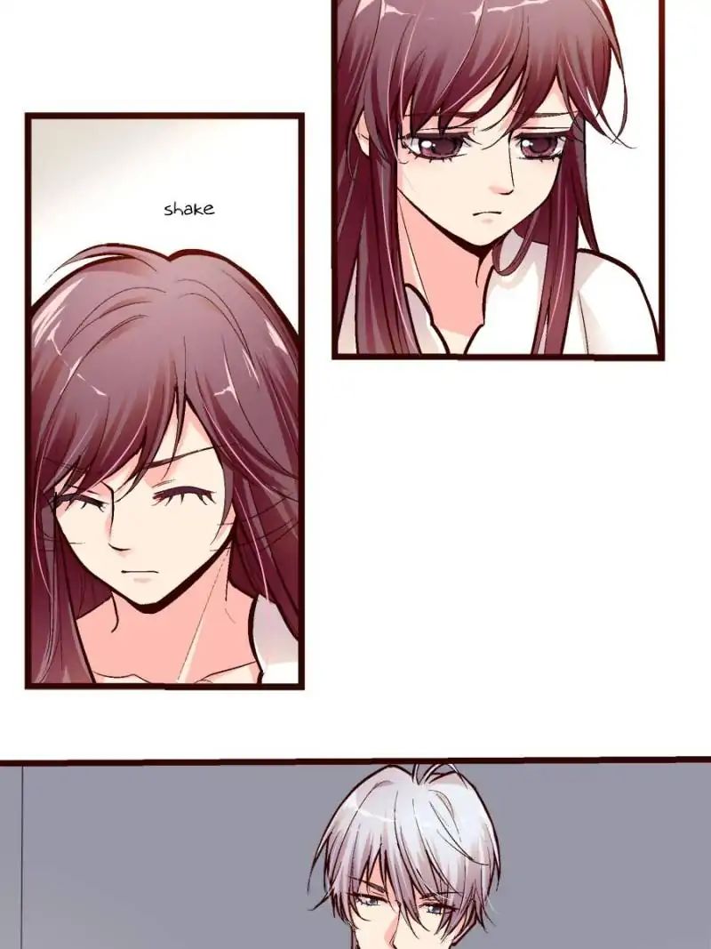 Page 63 of Chapter 35