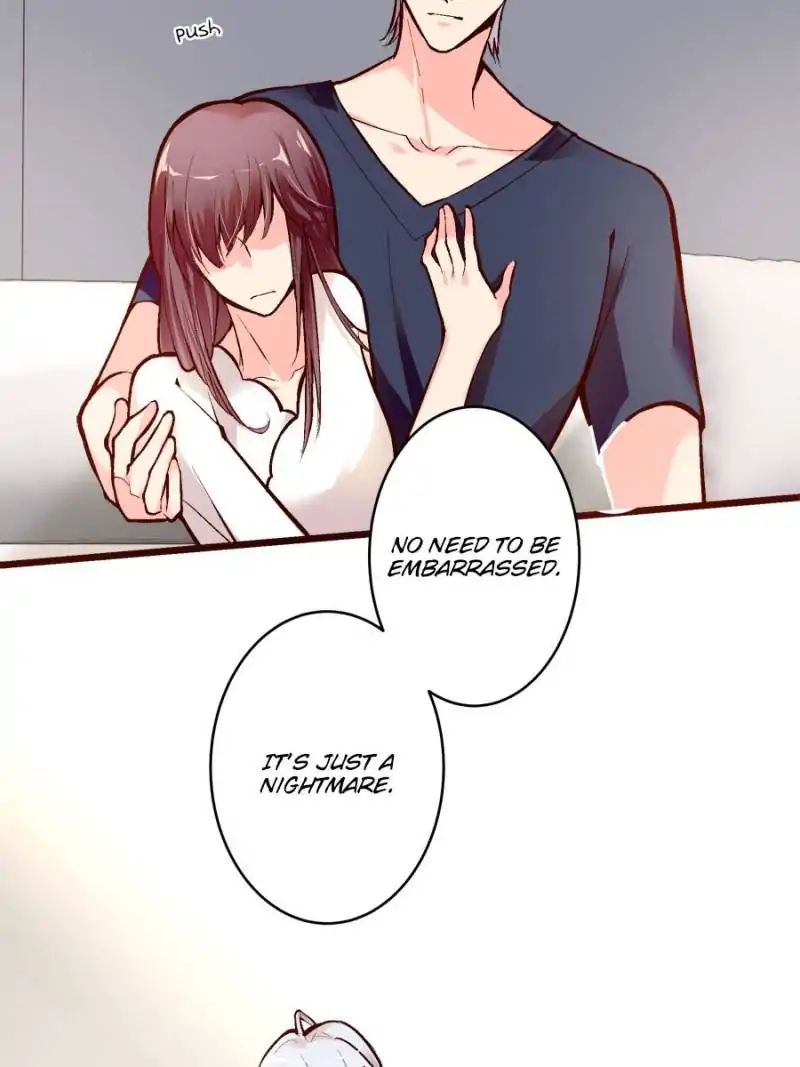 Page 64 of Chapter 35