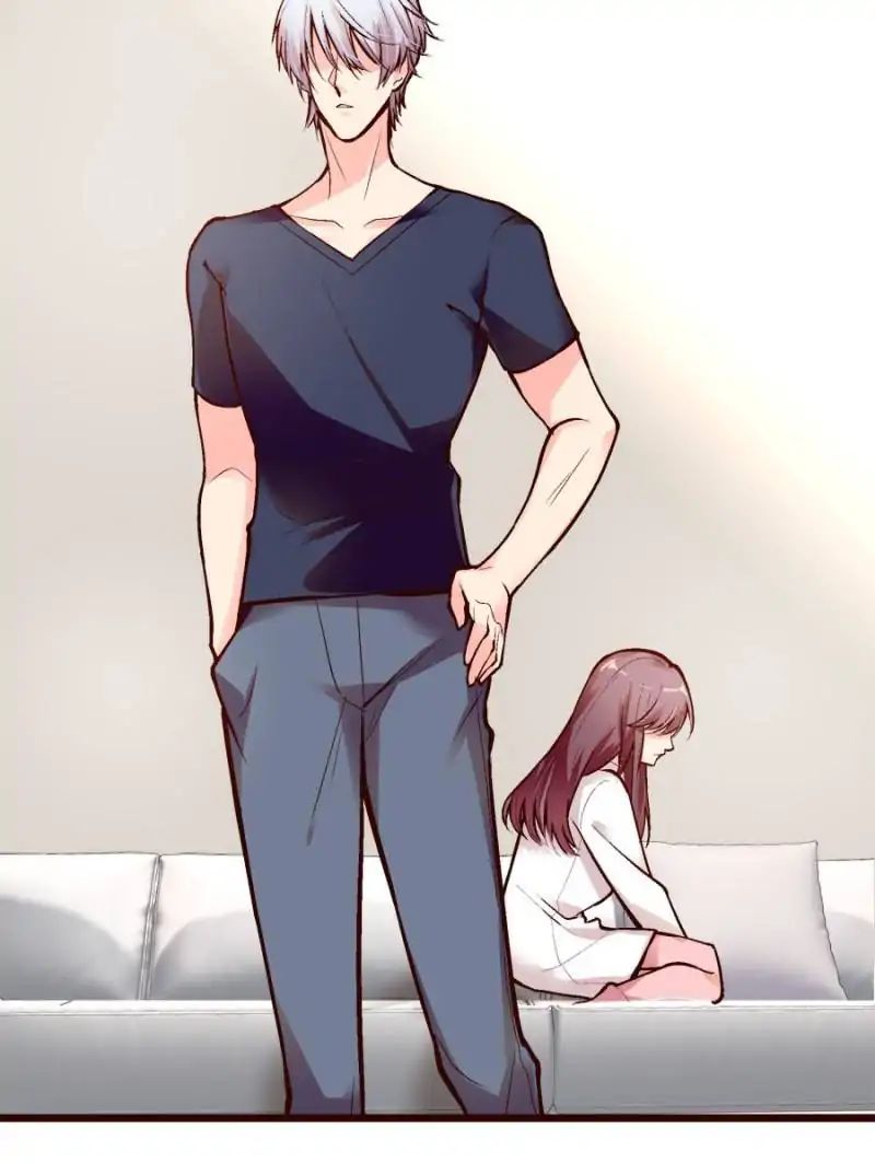 Page 65 of Chapter 35