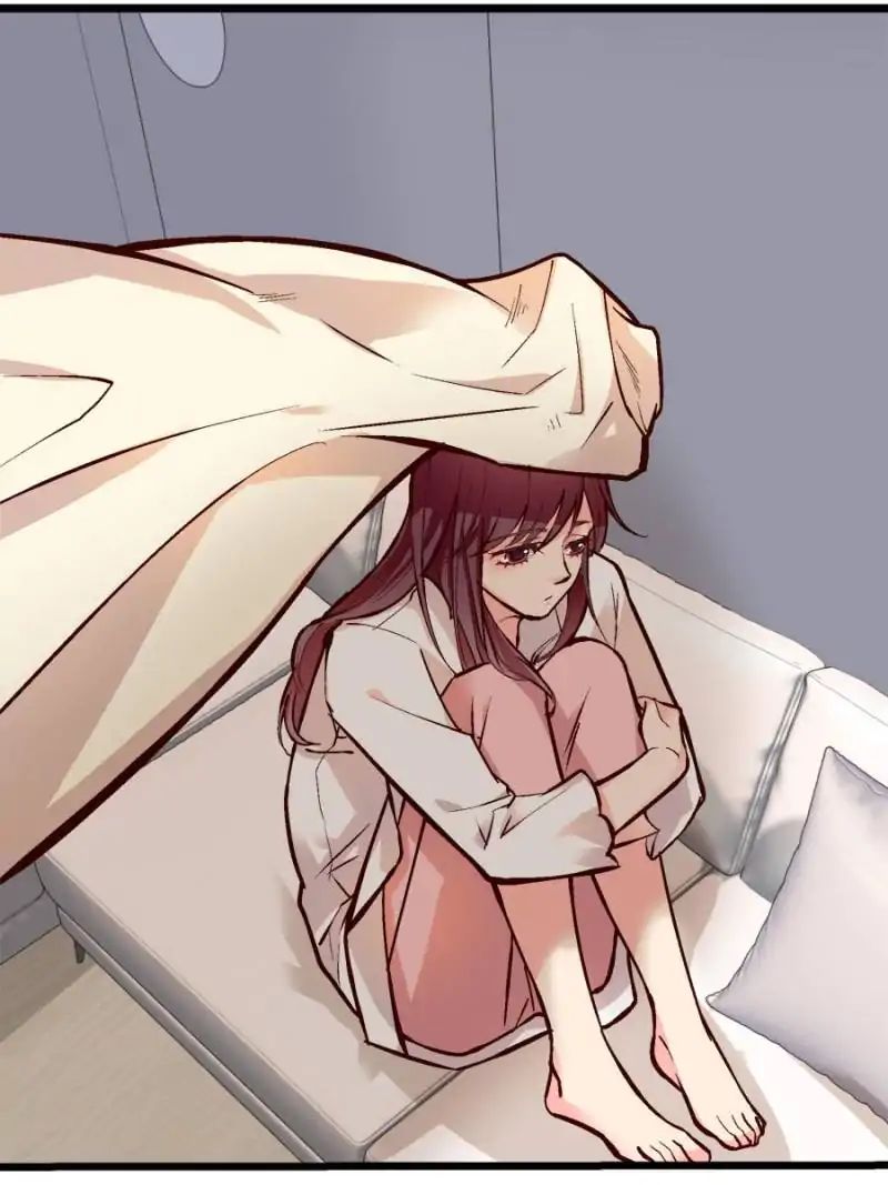 Page 66 of Chapter 35