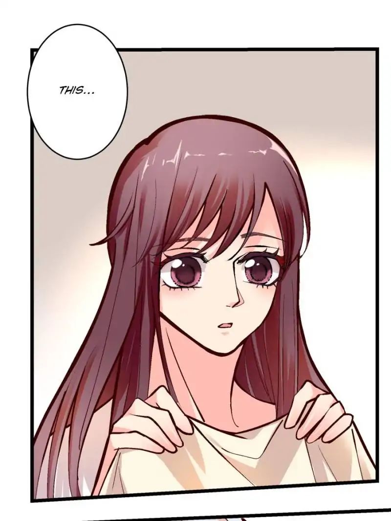 Page 67 of Chapter 35