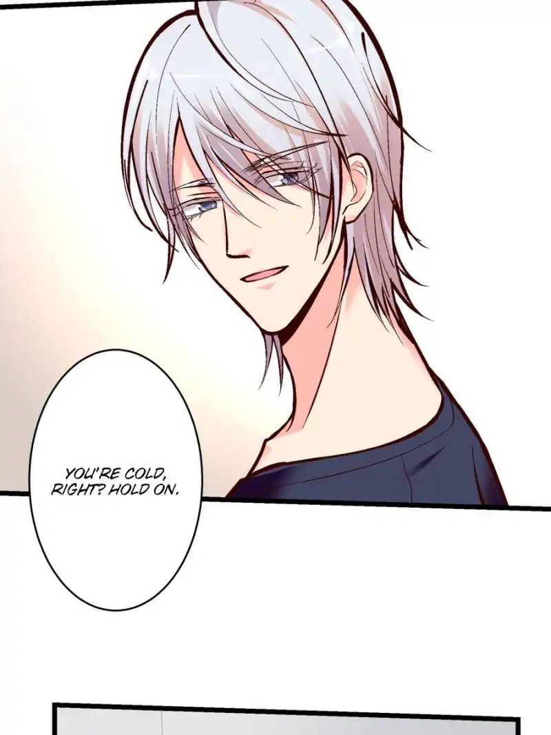 Page 68 of Chapter 35