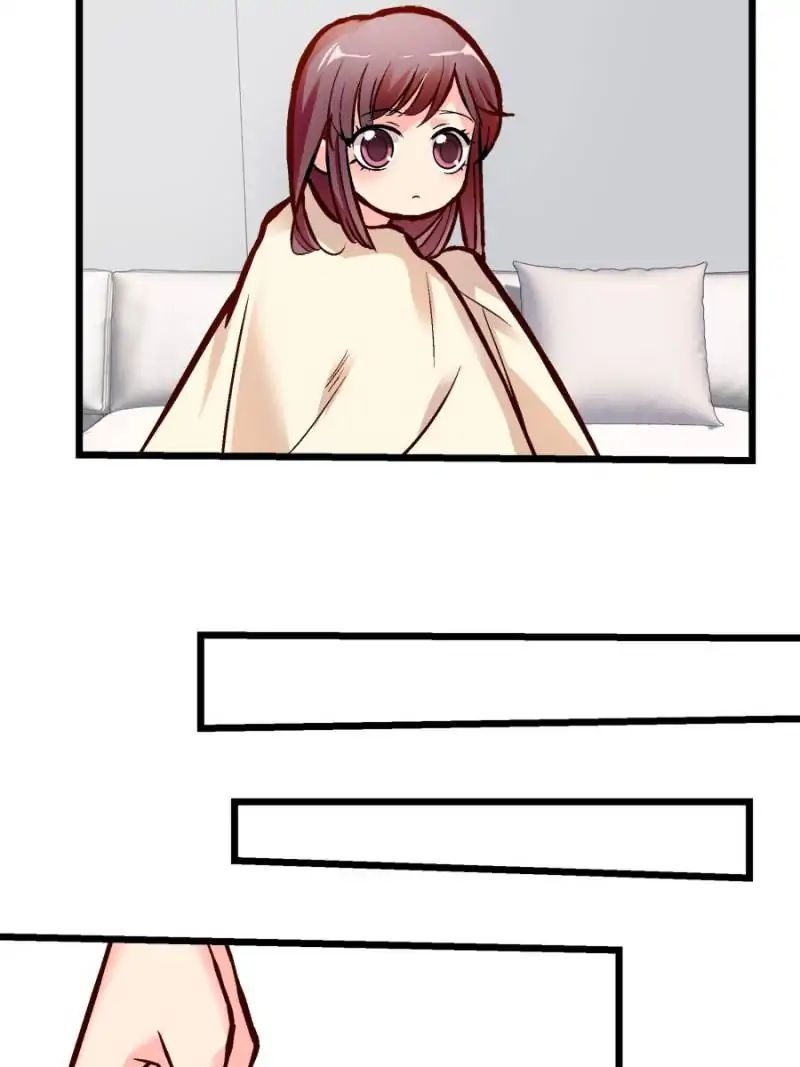 Page 69 of Chapter 35