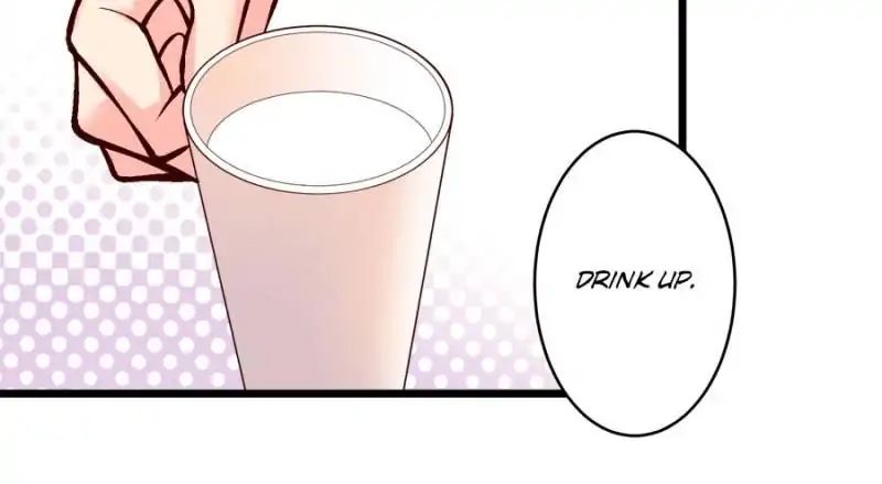 Page 70 of Chapter 35