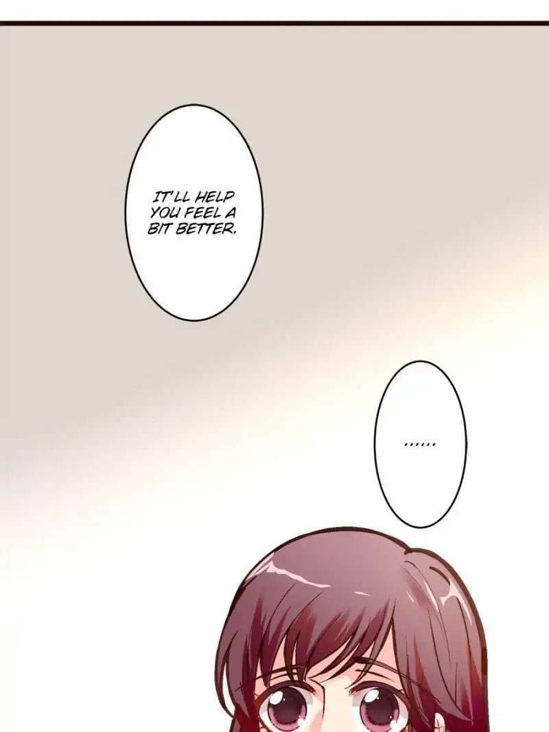 Page 71 of Chapter 35