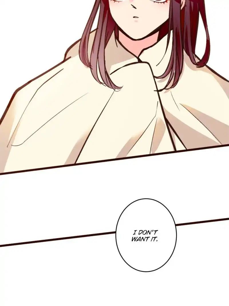 Page 72 of Chapter 35