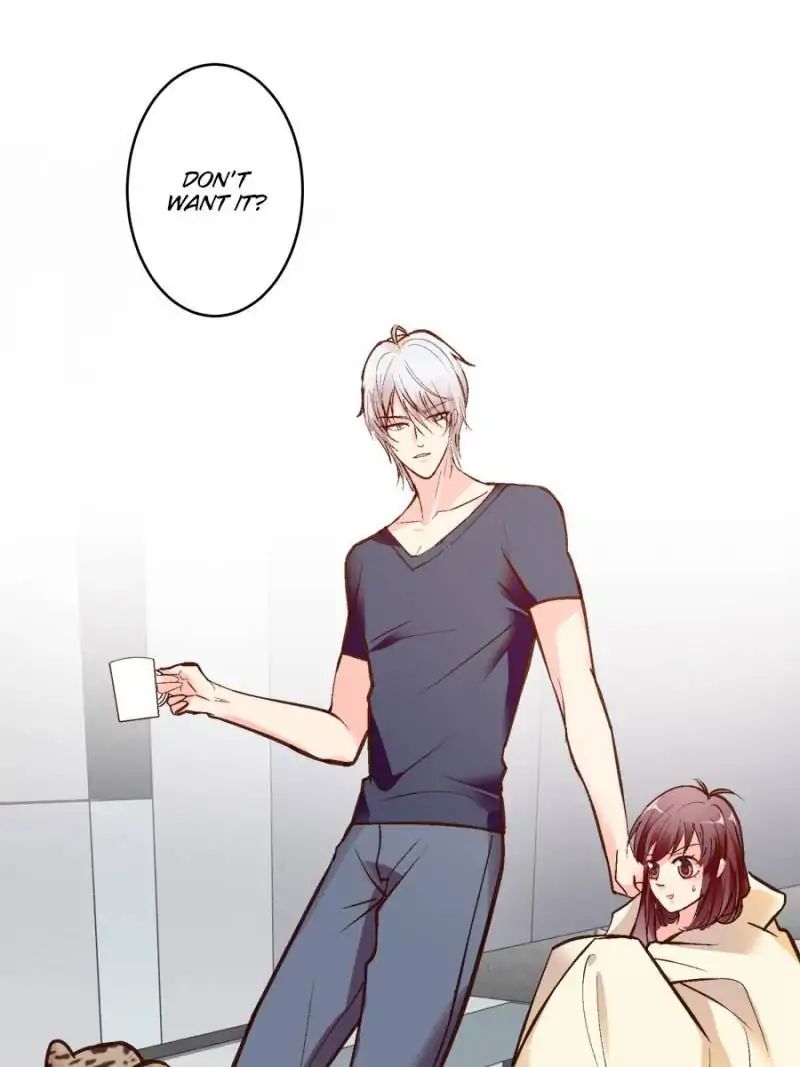 Page 73 of Chapter 35