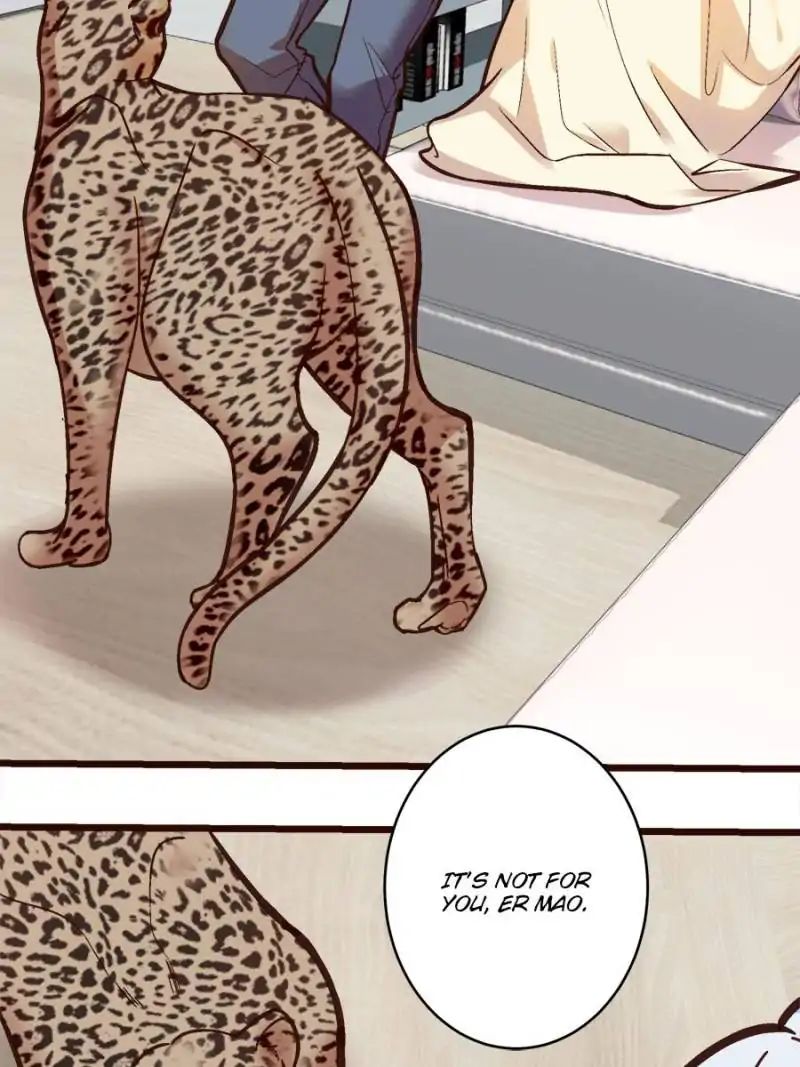 Page 74 of Chapter 35
