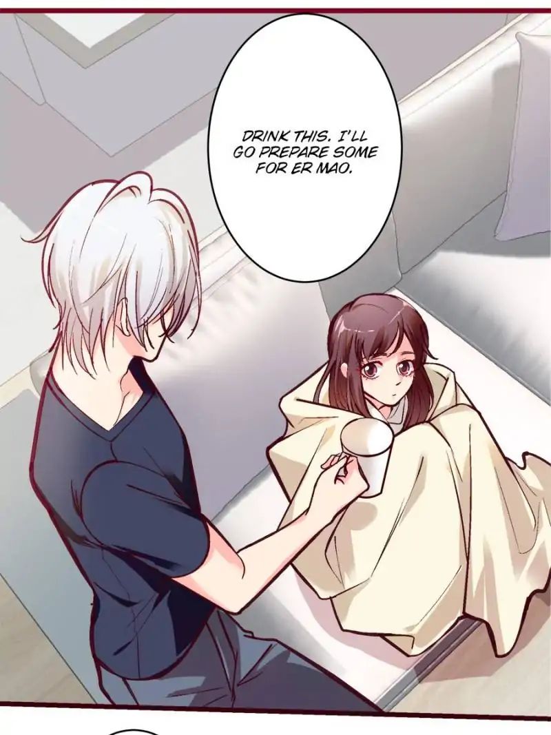 Page 76 of Chapter 35