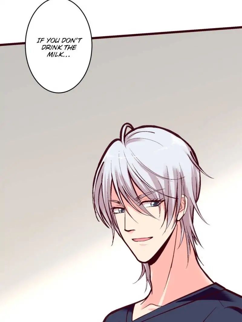 Page 77 of Chapter 35