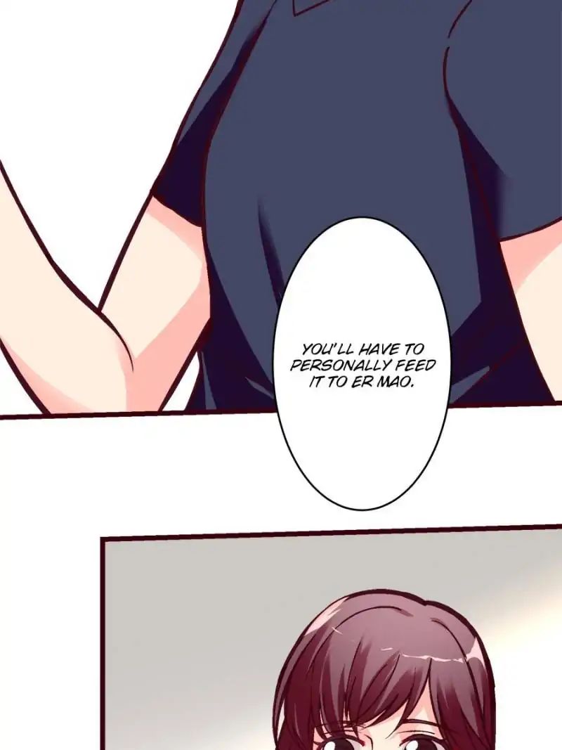 Page 78 of Chapter 35