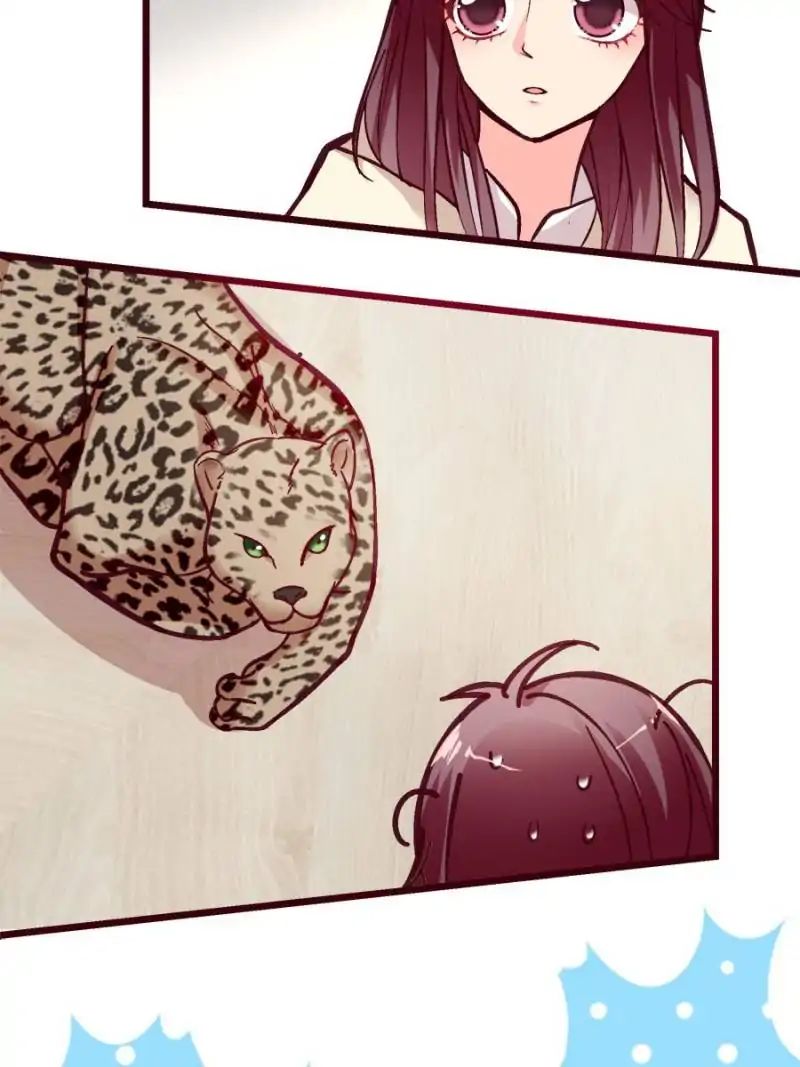 Page 79 of Chapter 35