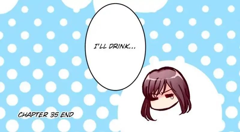 Page 80 of Chapter 35