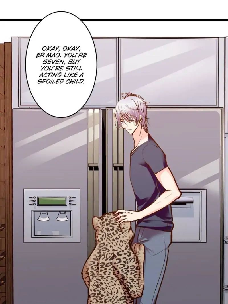 Page 1 of Chapter 36