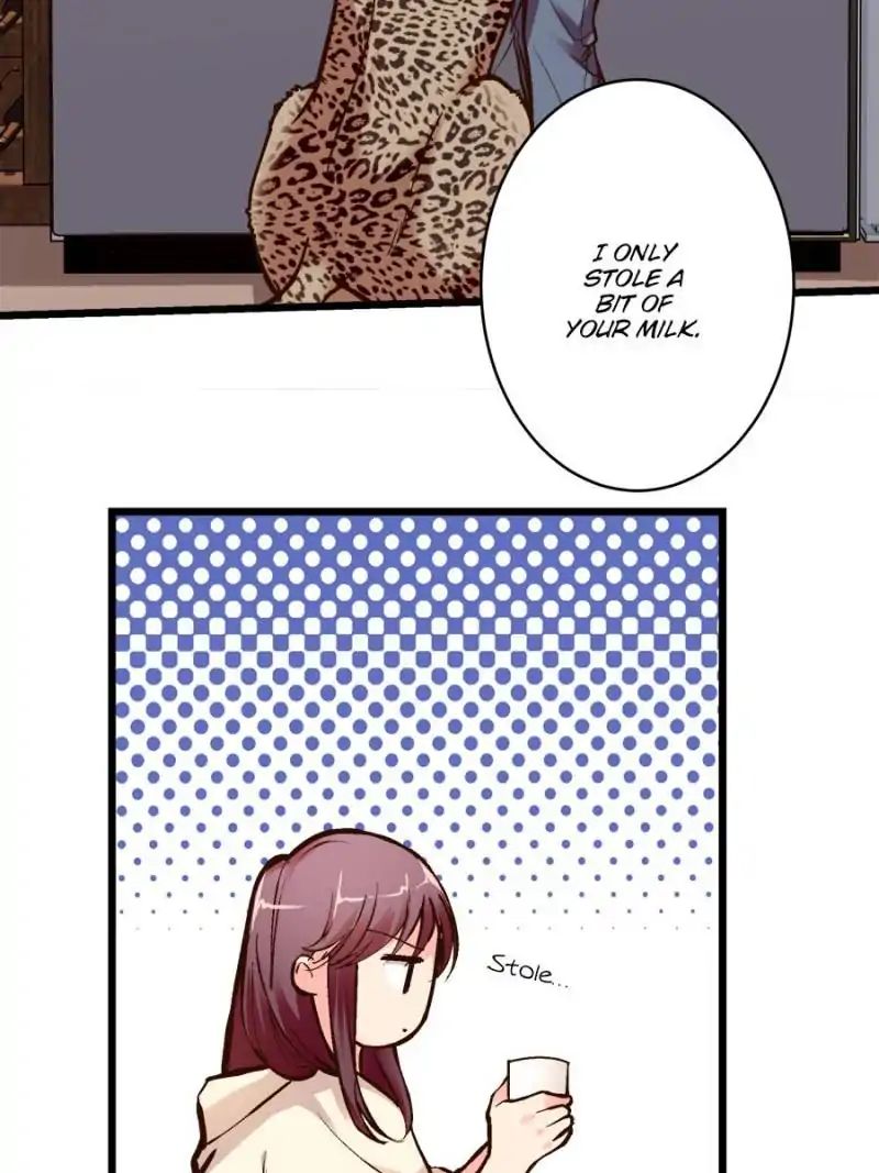 Page 2 of Chapter 36