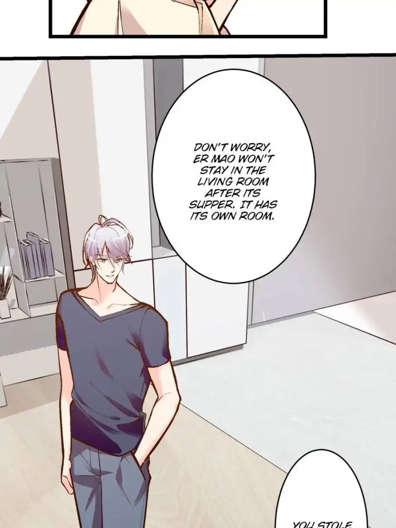 Page 3 of Chapter 36