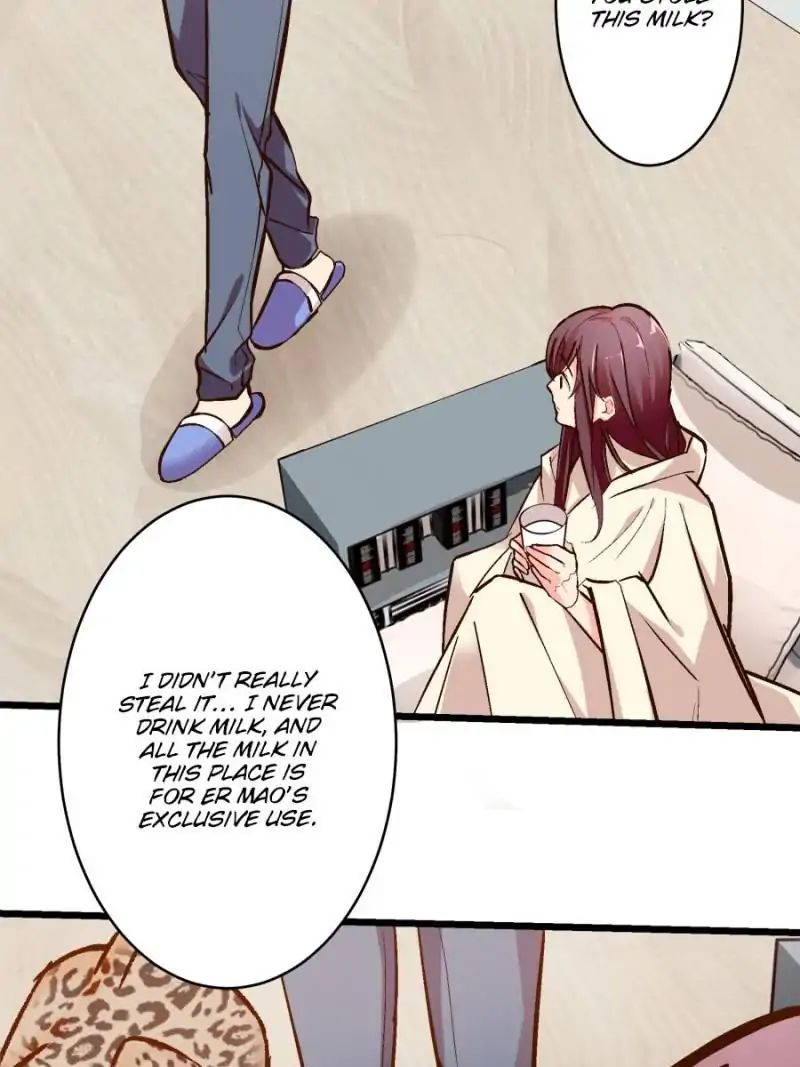Page 4 of Chapter 36