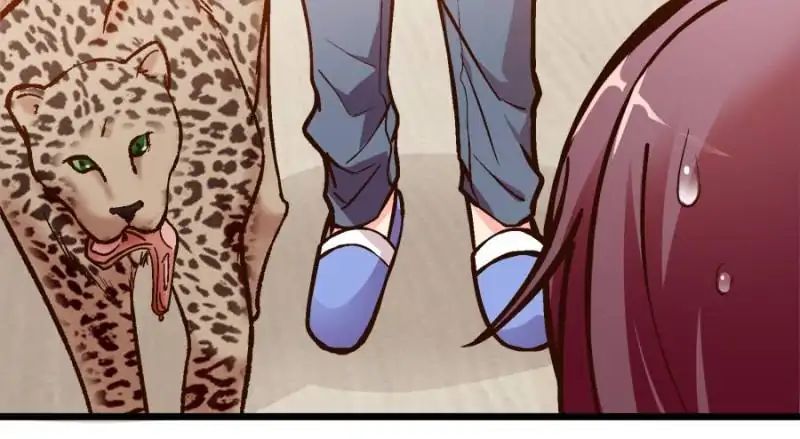 Page 5 of Chapter 36