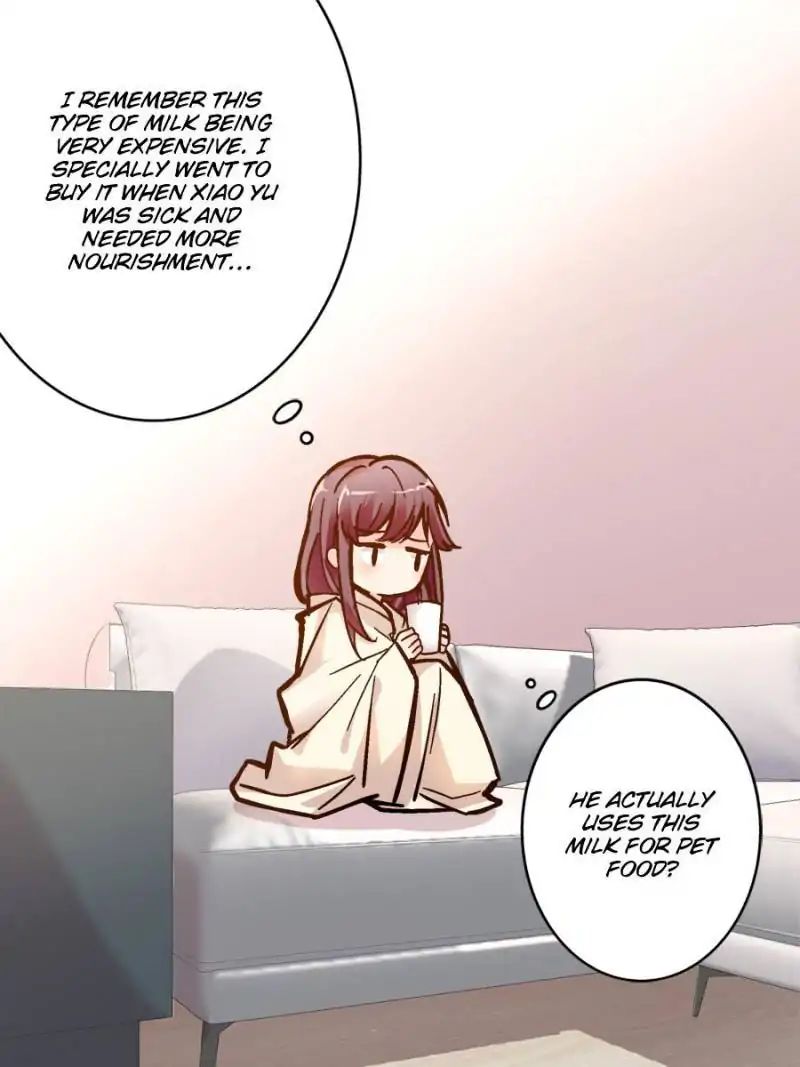 Page 6 of Chapter 36
