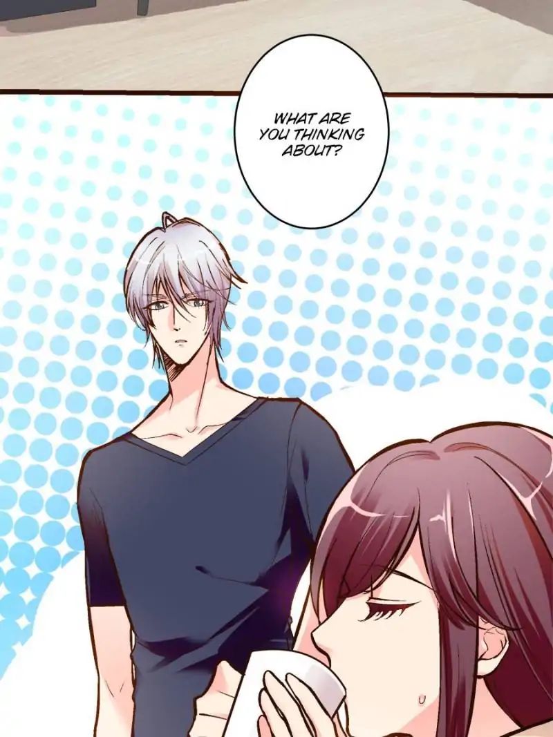 Page 7 of Chapter 36
