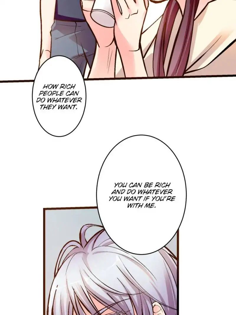 Page 8 of Chapter 36