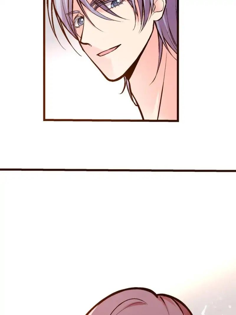 Page 9 of Chapter 36