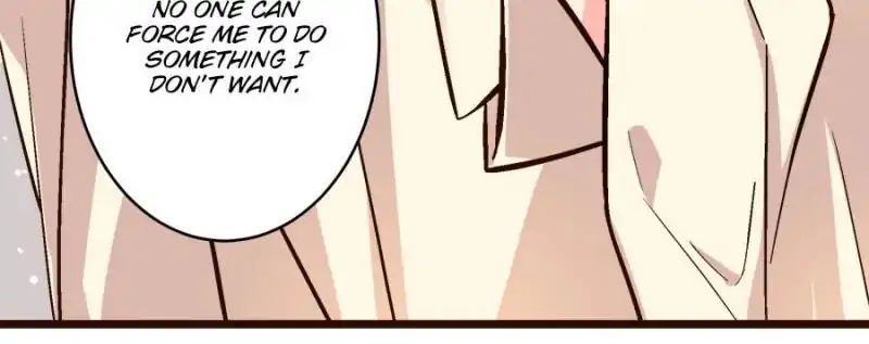 Page 11 of Chapter 36