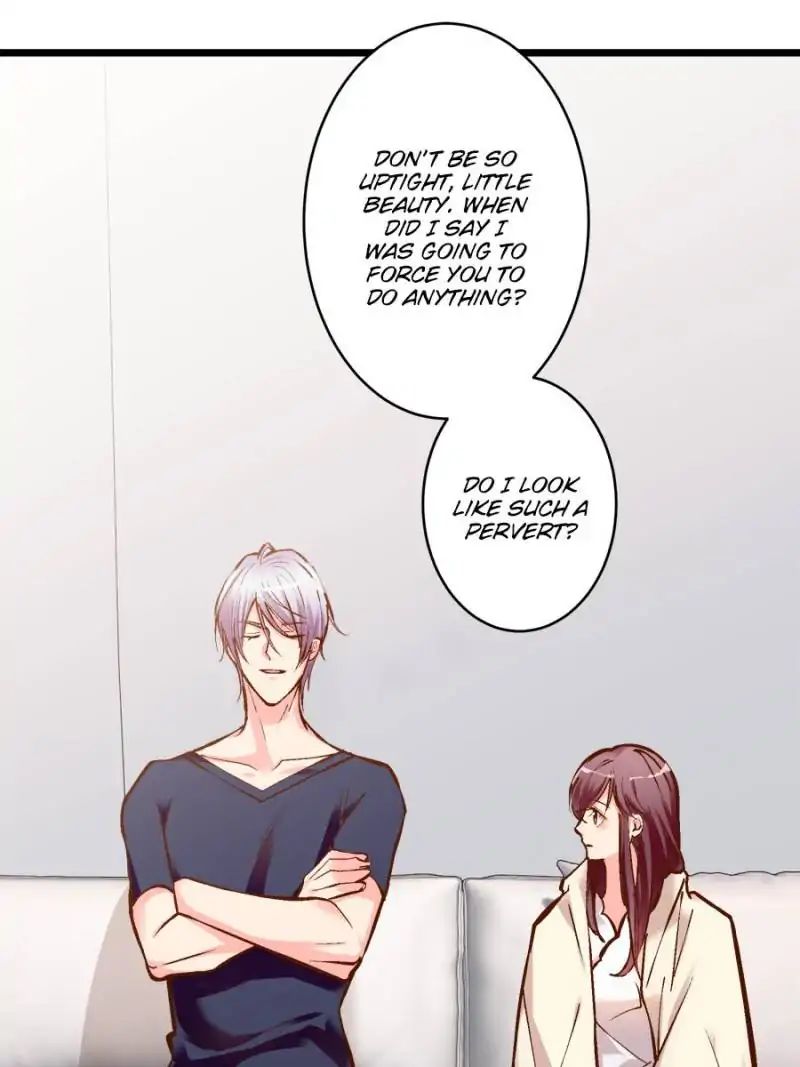 Page 12 of Chapter 36