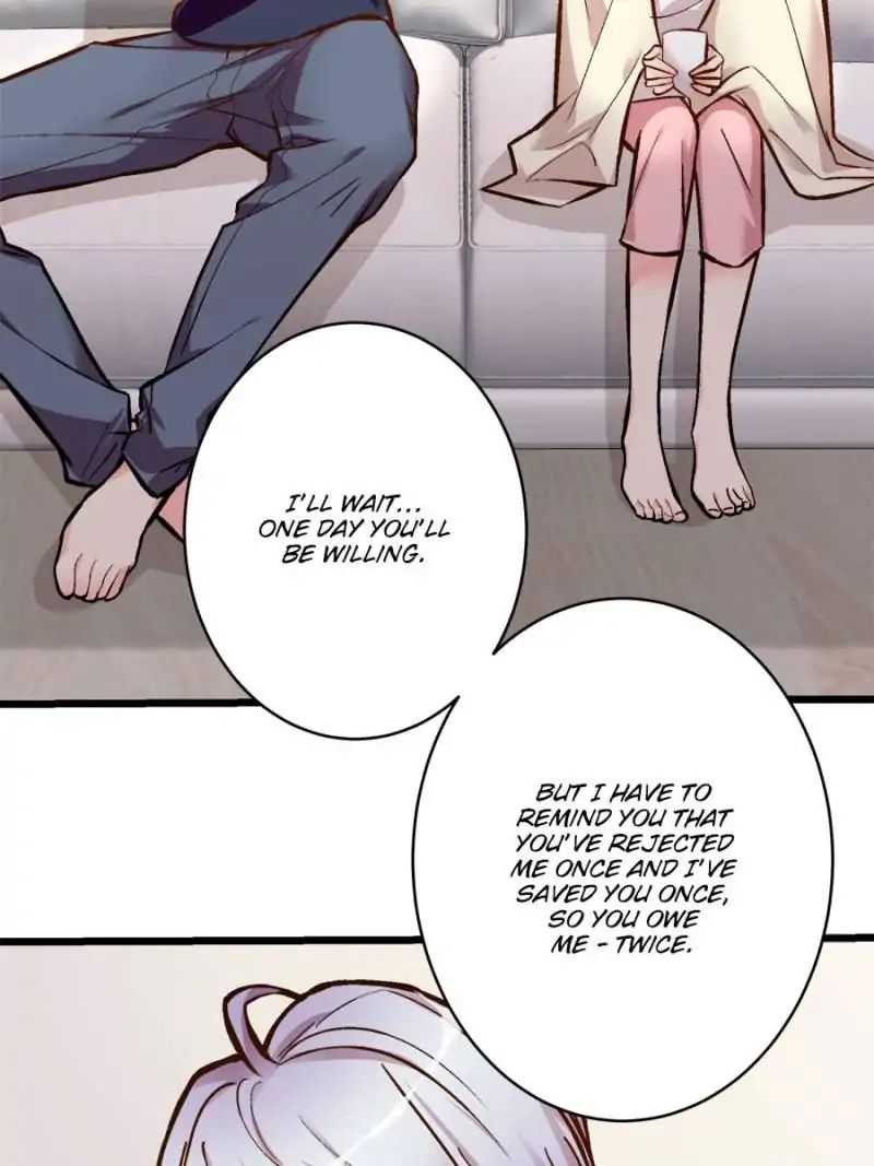 Page 13 of Chapter 36