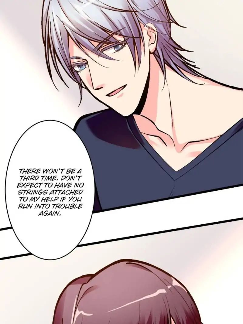 Page 14 of Chapter 36