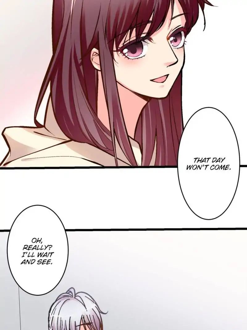 Page 15 of Chapter 36