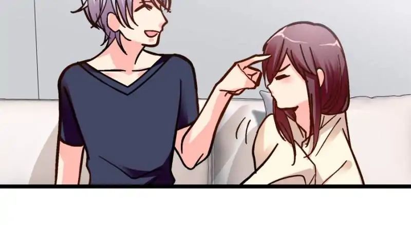 Page 16 of Chapter 36