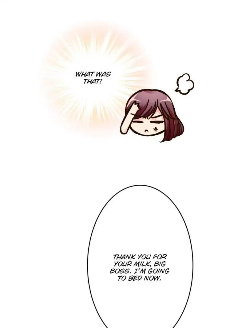 Page 17 of Chapter 36
