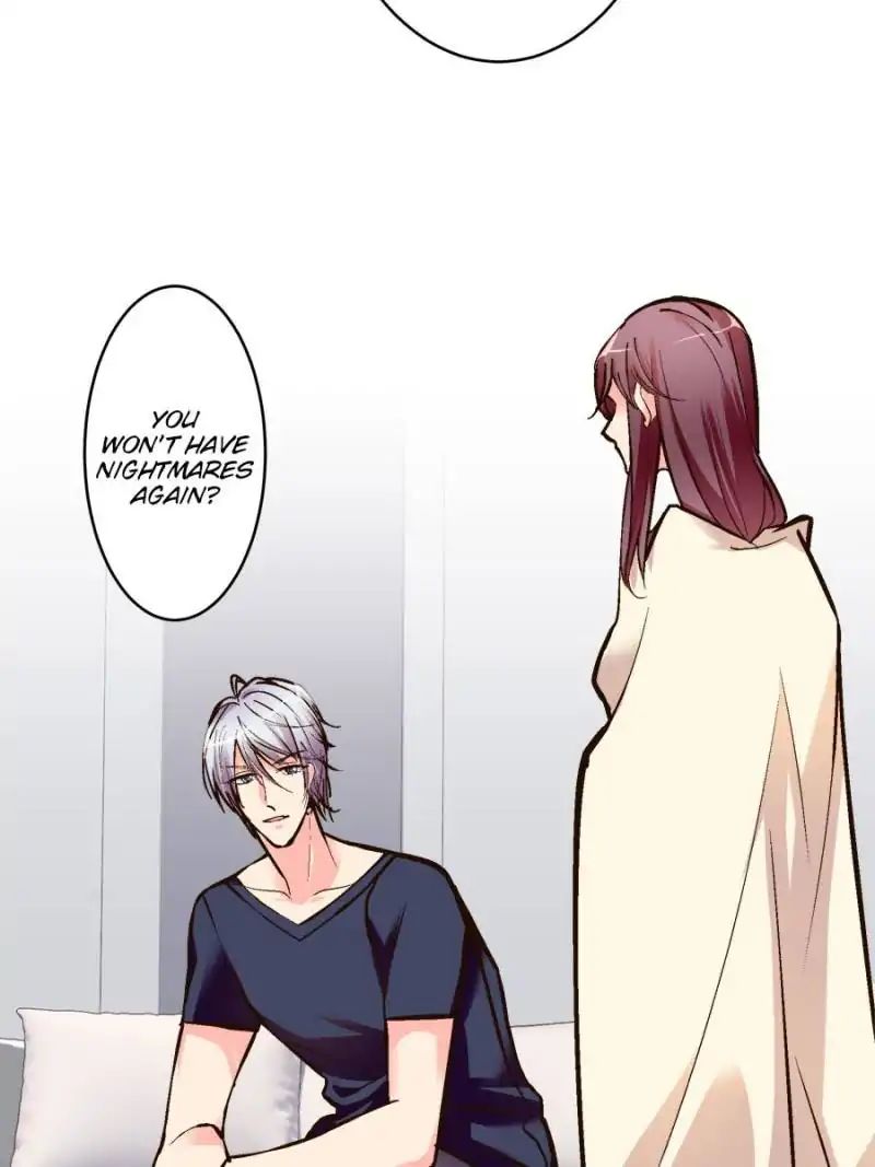 Page 18 of Chapter 36