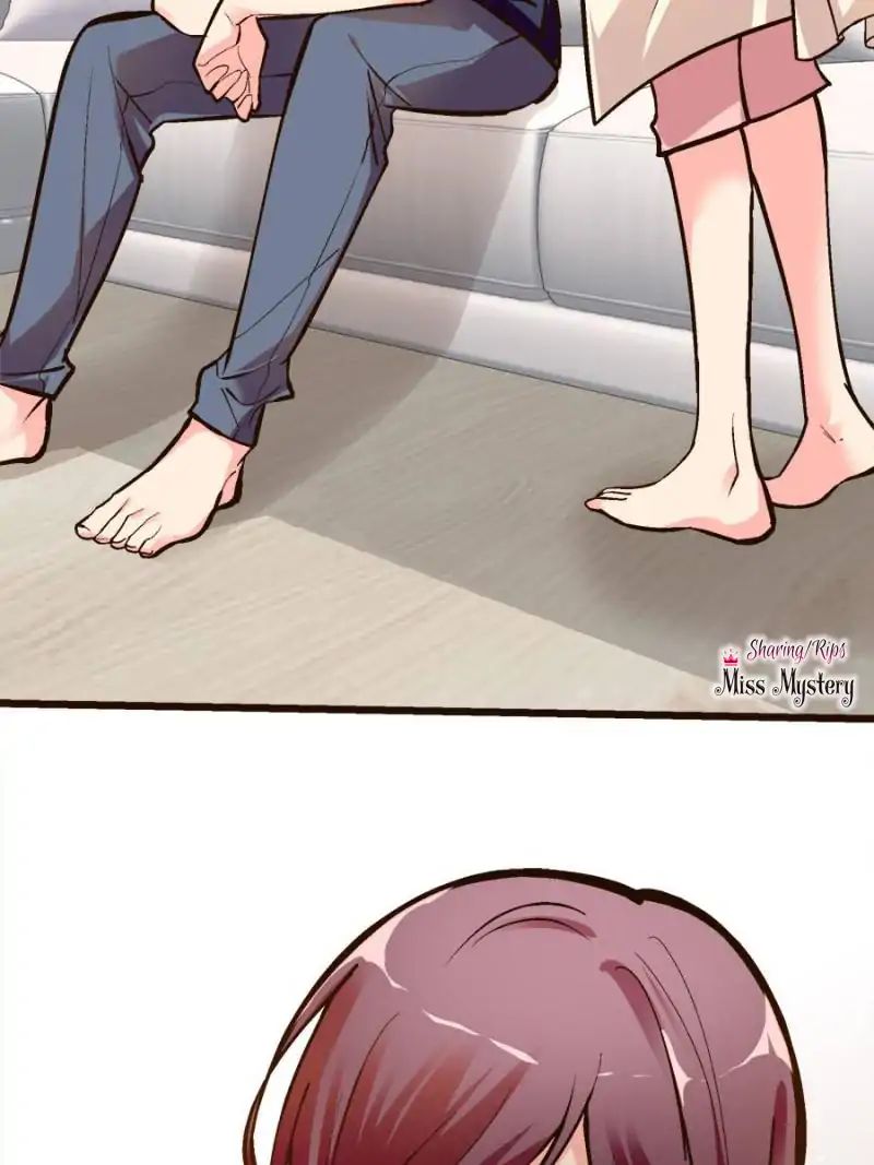 Page 19 of Chapter 36