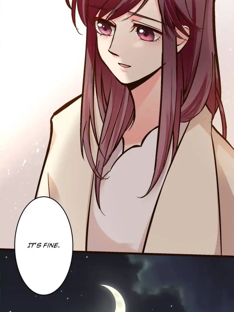 Page 20 of Chapter 36