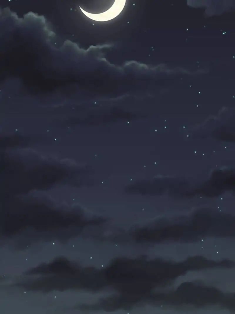 Page 21 of Chapter 36