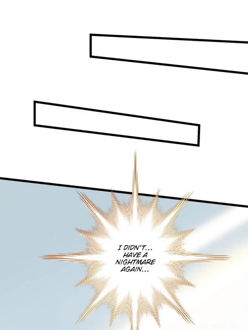 Page 23 of Chapter 36
