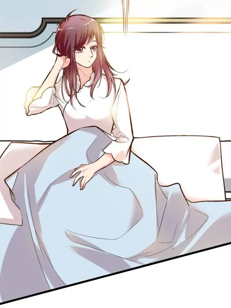 Page 24 of Chapter 36