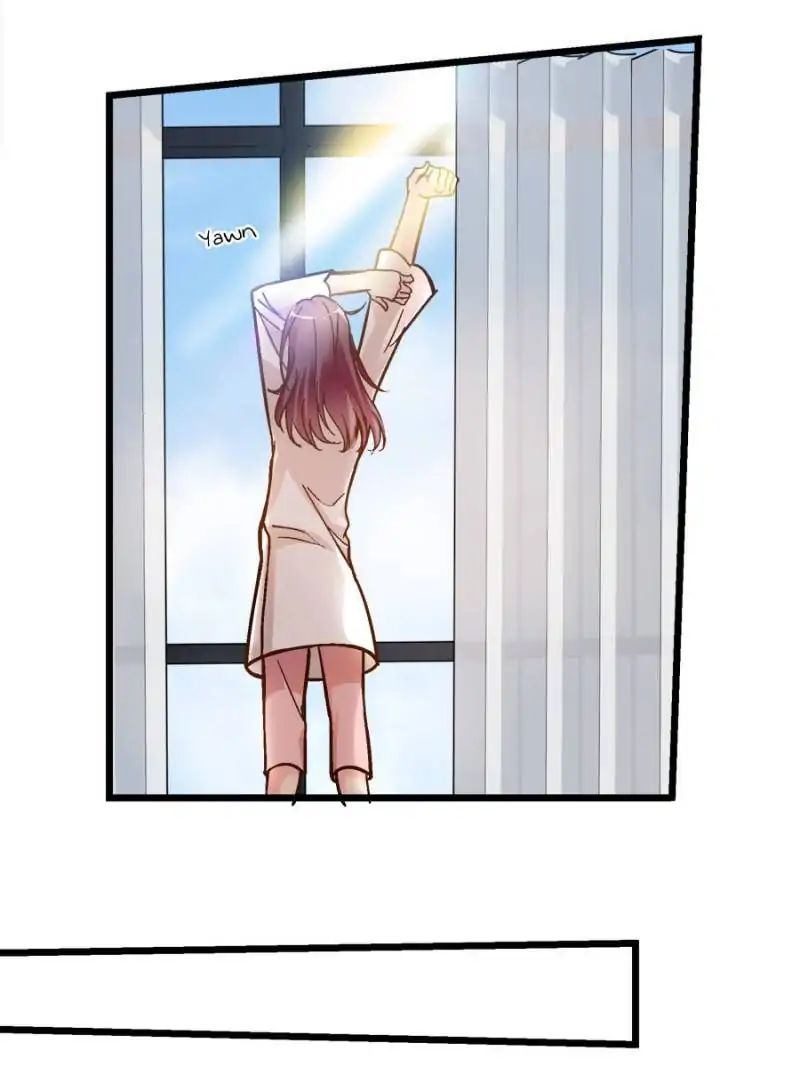 Page 25 of Chapter 36
