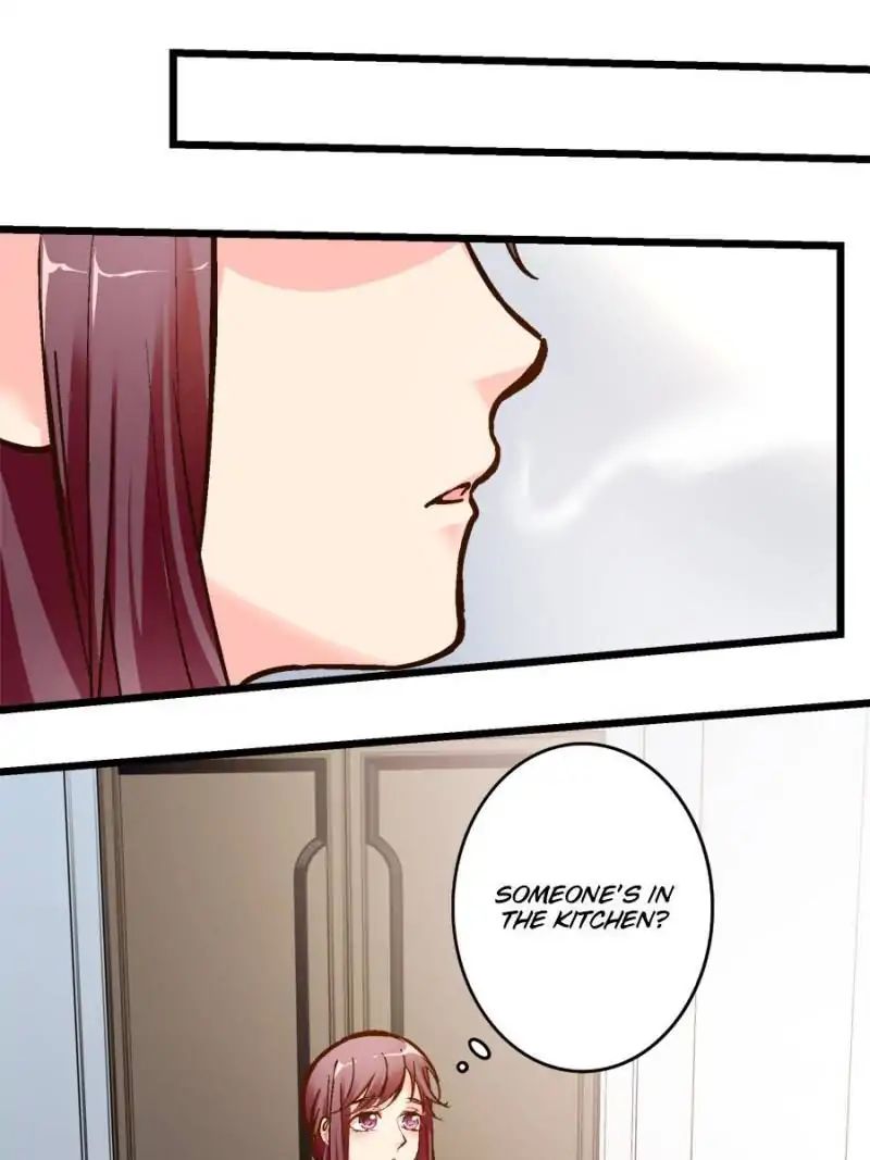 Page 26 of Chapter 36