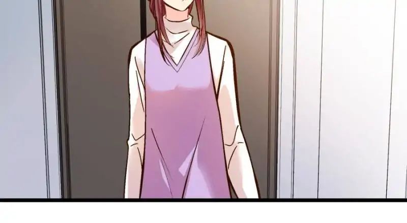 Page 27 of Chapter 36