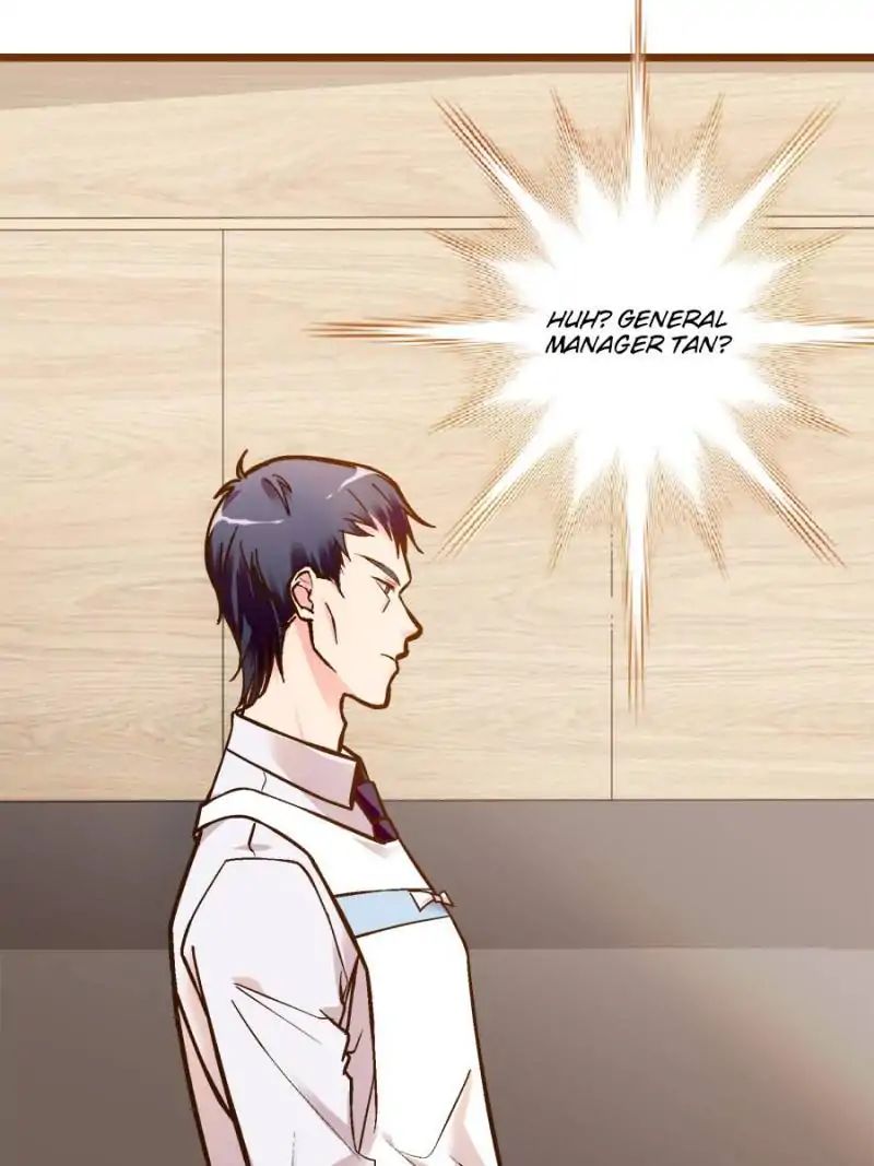 Page 28 of Chapter 36
