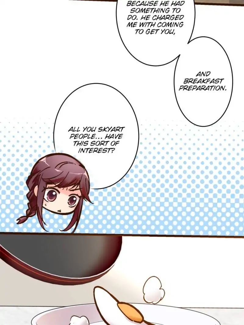 Page 32 of Chapter 36