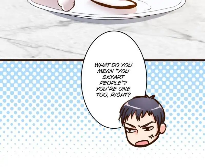 Page 33 of Chapter 36