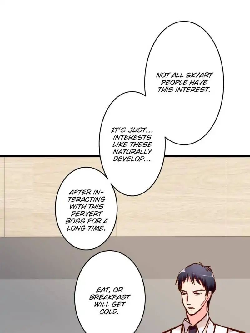 Page 34 of Chapter 36
